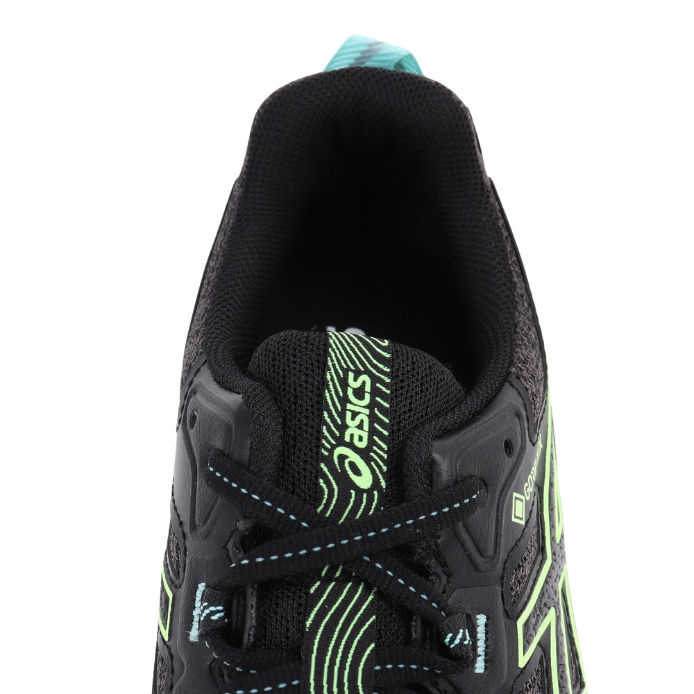 アシックス（ASICS）（メンズ）ランニングシューズ トレランシューズ GEL-SONOMA 7 GTX 1011B593.004