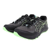 アシックス（ASICS）（メンズ）ランニングシューズ トレランシューズ GEL-SONOMA 7 GTX 1011B593.004