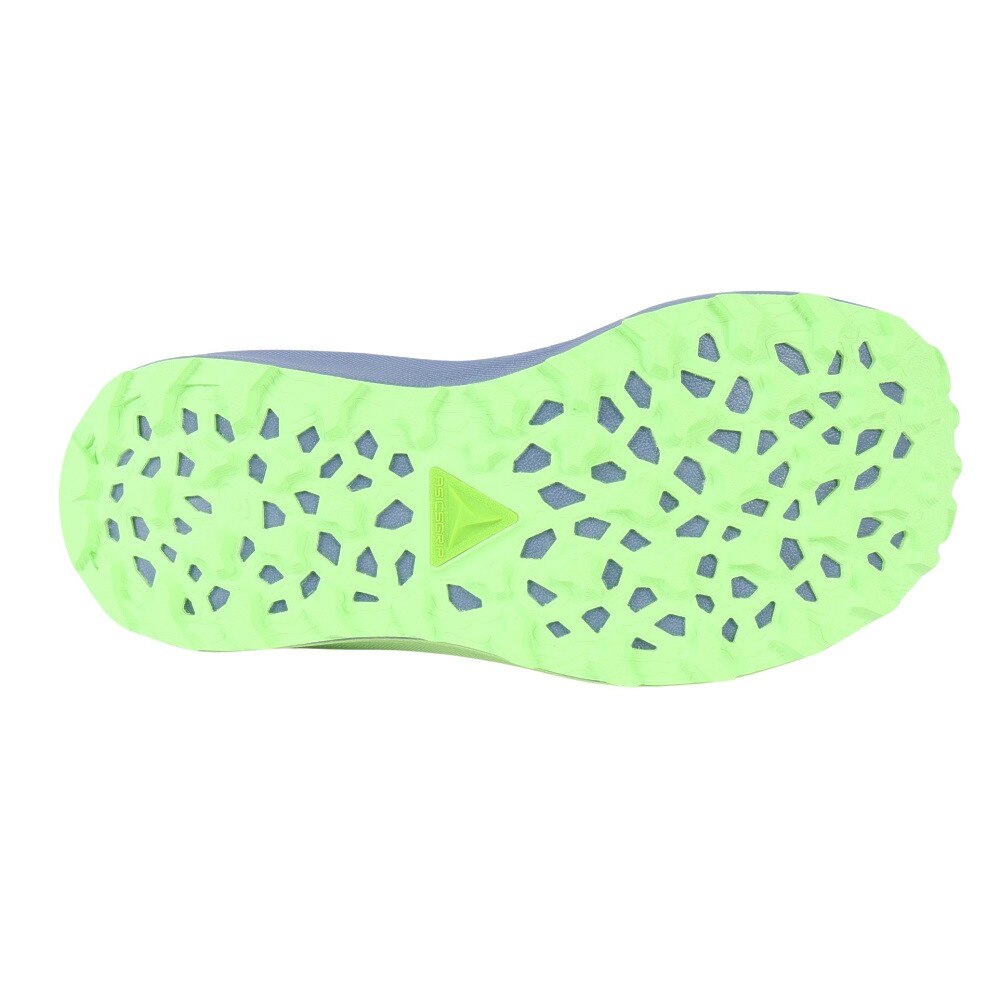 アシックス（ASICS）（メンズ）ランニングシューズ トレランシューズ Trabuco Max 3 1011B800.001