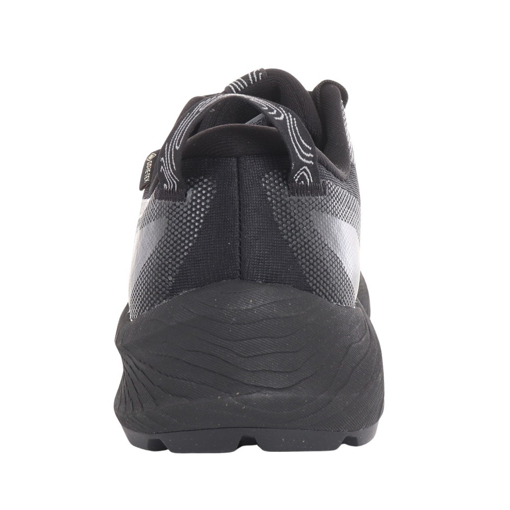 アシックス（ASICS）（メンズ）ランニングシューズ トレランシューズ GEL-Trabuco 12 GTX 1011B801.002