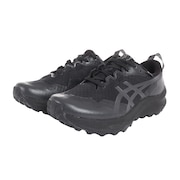 (メンズ)ランニングシューズ トレランシューズ GEL-Trabuco 12 GTX 1011B801.002