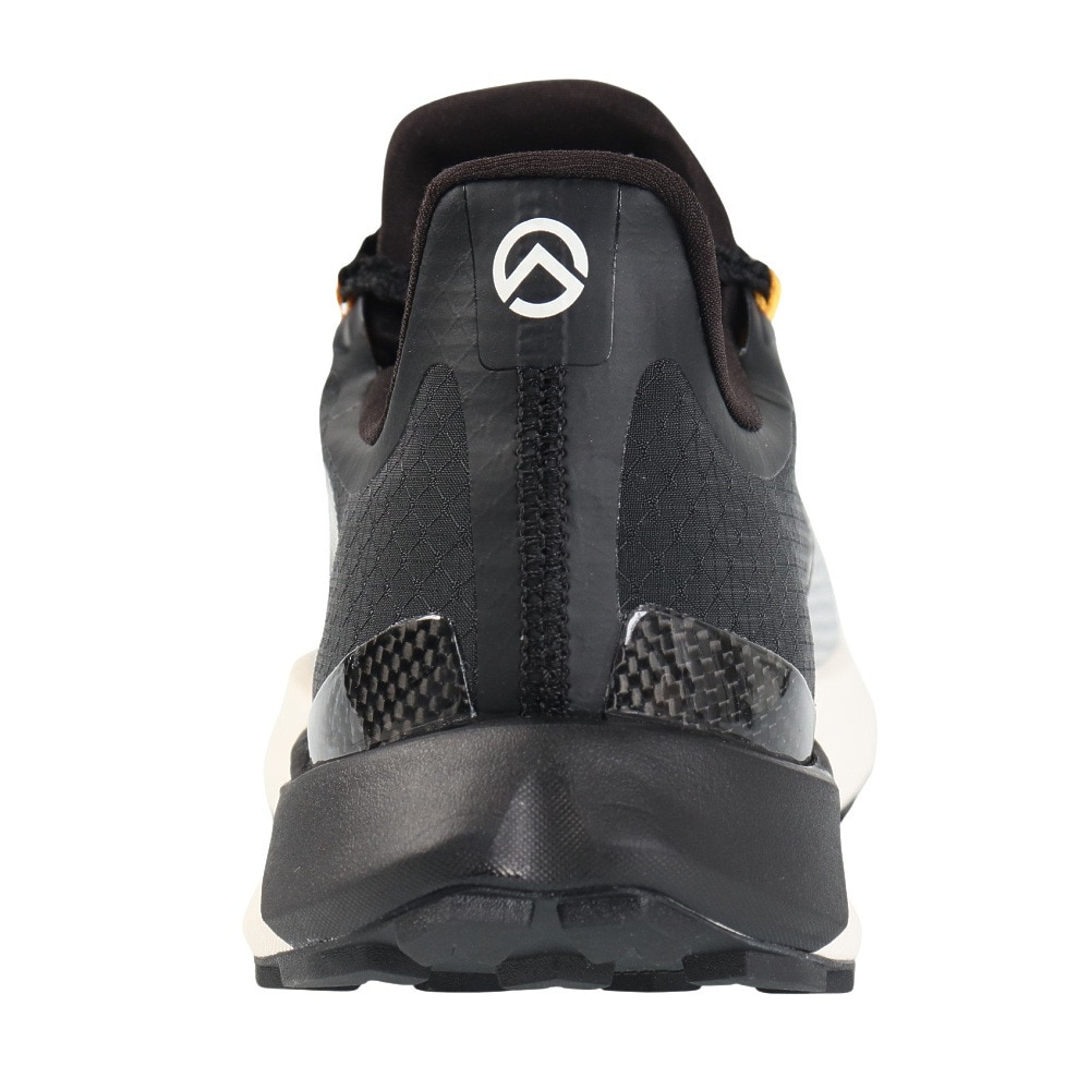 ザ・ノース・フェイス（THE NORTH FACE）（メンズ）ランニングシューズ トレランシューズ サミット ベクティブ スカイ NF02400 WK