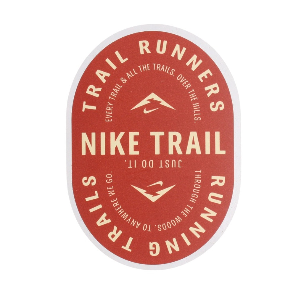 ナイキ（NIKE）（メンズ）ランニングシューズ トレランシューズ ジュニパー トレイル 3 FQ0904-001