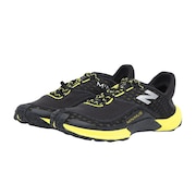 (メンズ)ランニングシューズ トレランシューズ minimus Trail MTM10LY1 2E