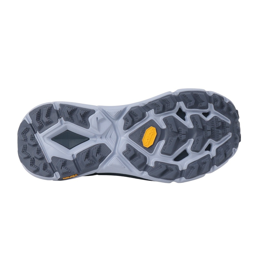 ホカ（HOKA）（メンズ）ランニングシューズ トレランシューズ Mafate Speed 4 1129930-CTRM |  スポーツ用品はスーパースポーツゼビオ
