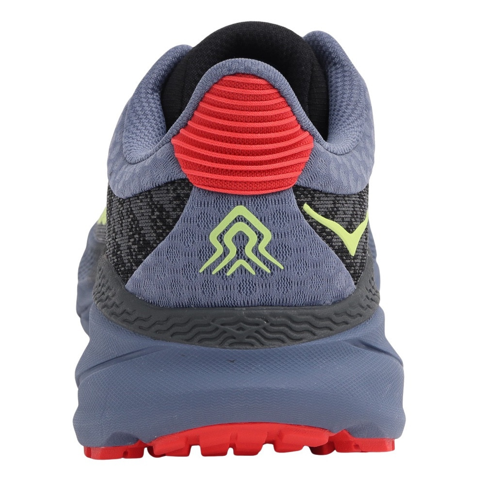 ホカ（HOKA）（メンズ）ランニングシューズ トレランシューズ Challenger 7 1134497-ONN