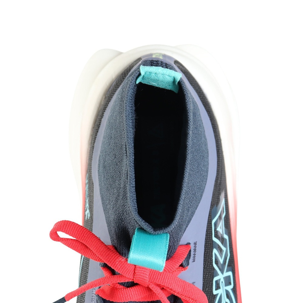 ホカ（HOKA）（メンズ）ランニングシューズ トレランシューズ Tecton X 3 1155112-SSC