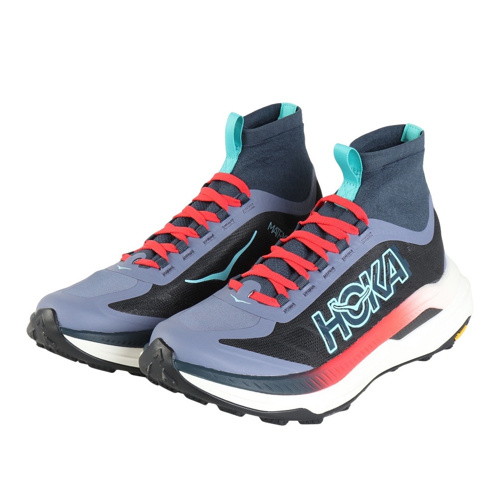 ѡݡĥӥ饤󥹥ȥ㤨HOKA ˥󥰥塼 ȥ󥷥塼 Tecton X 3 1155112-SSC  225 塼פβǤʤ38,500ߤˤʤޤ