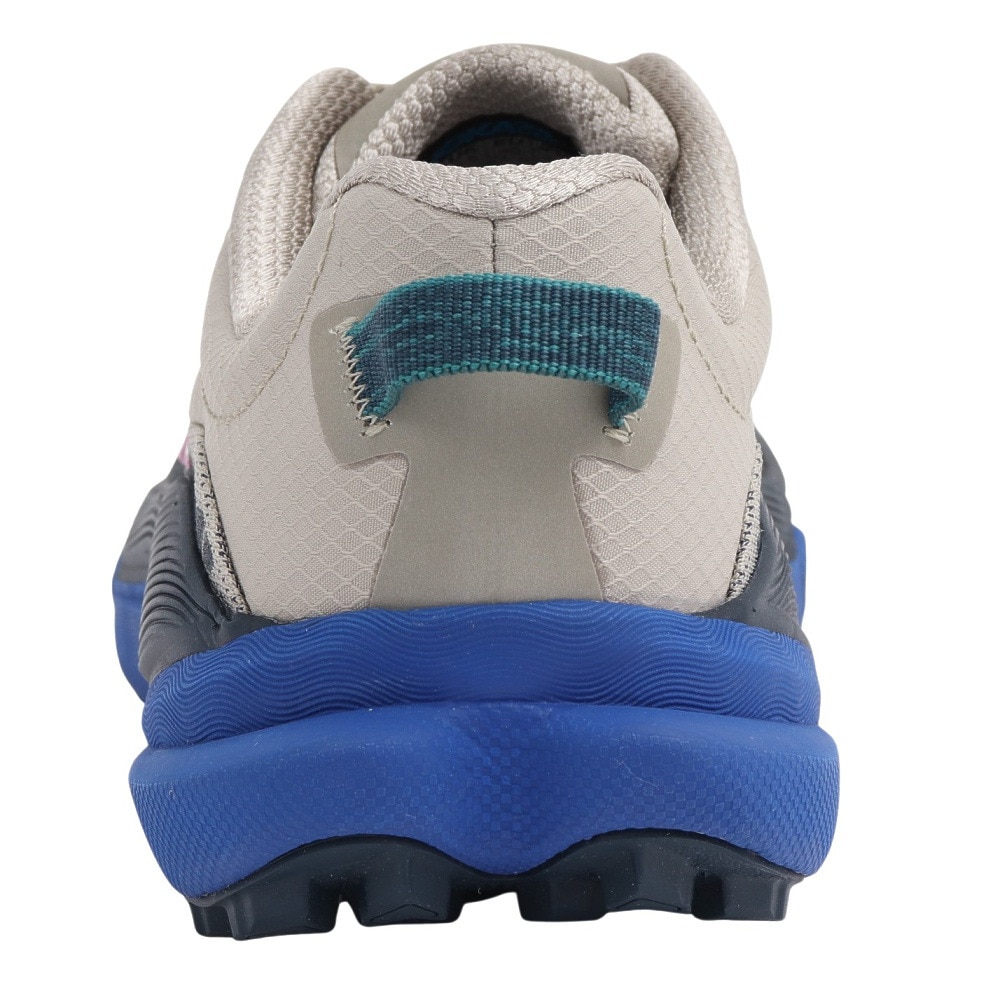ホカ（HOKA）（メンズ）ランニングシューズ トレランシューズ Torrent 4 1155115-FRRL