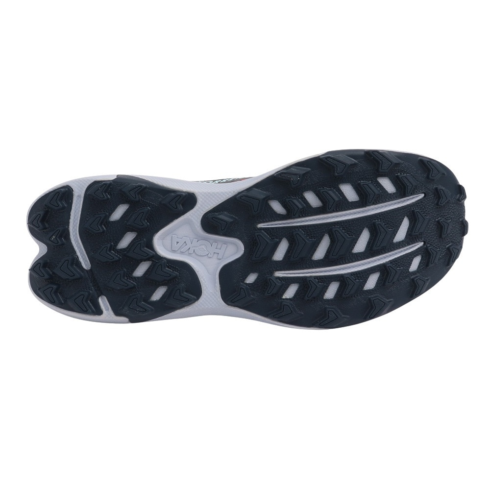 ホカ（HOKA）（メンズ）ランニングシューズ トレランシューズ Torrent 4 1155115-SSC