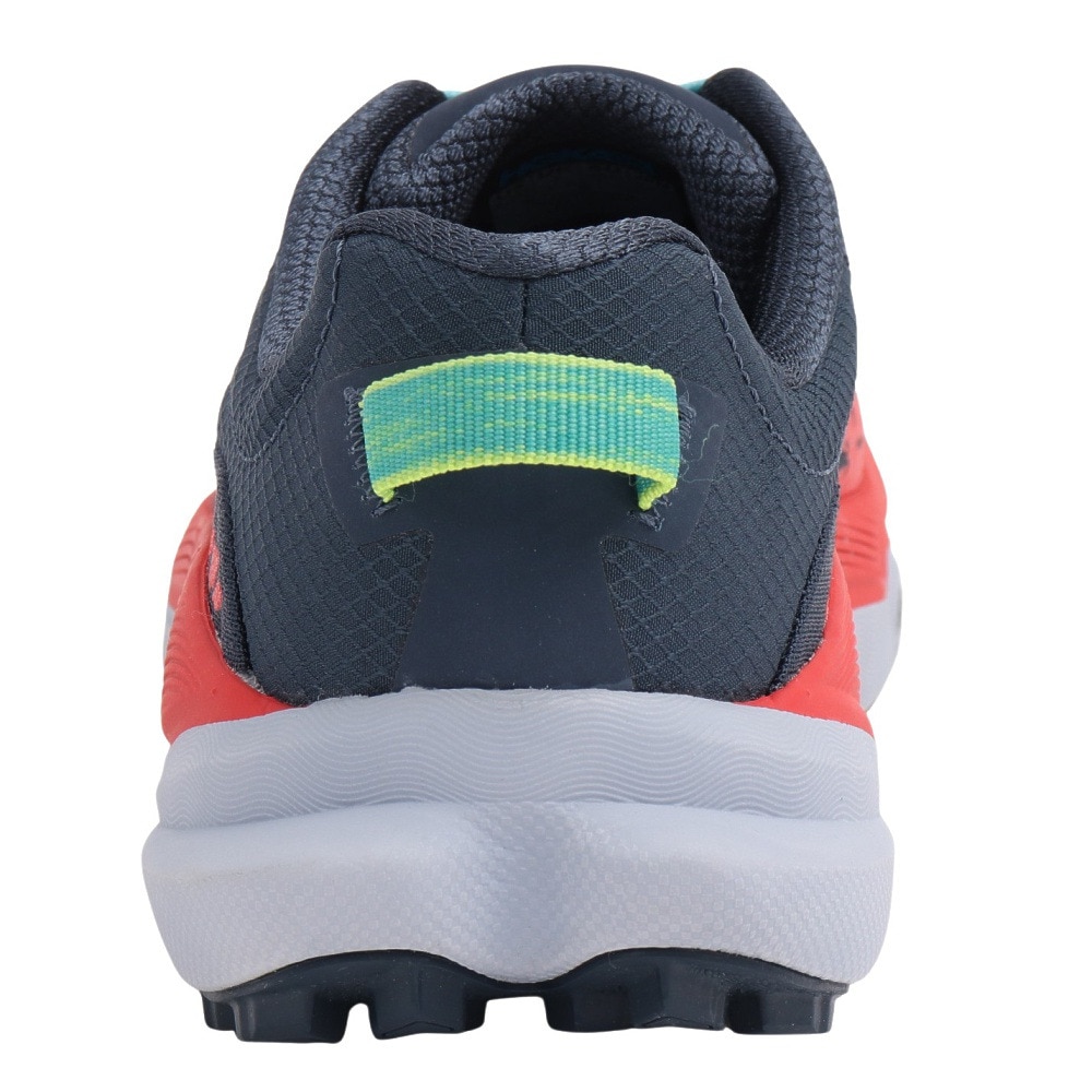 ホカ（HOKA）（メンズ）ランニングシューズ トレランシューズ Torrent 4 1155115-SSC