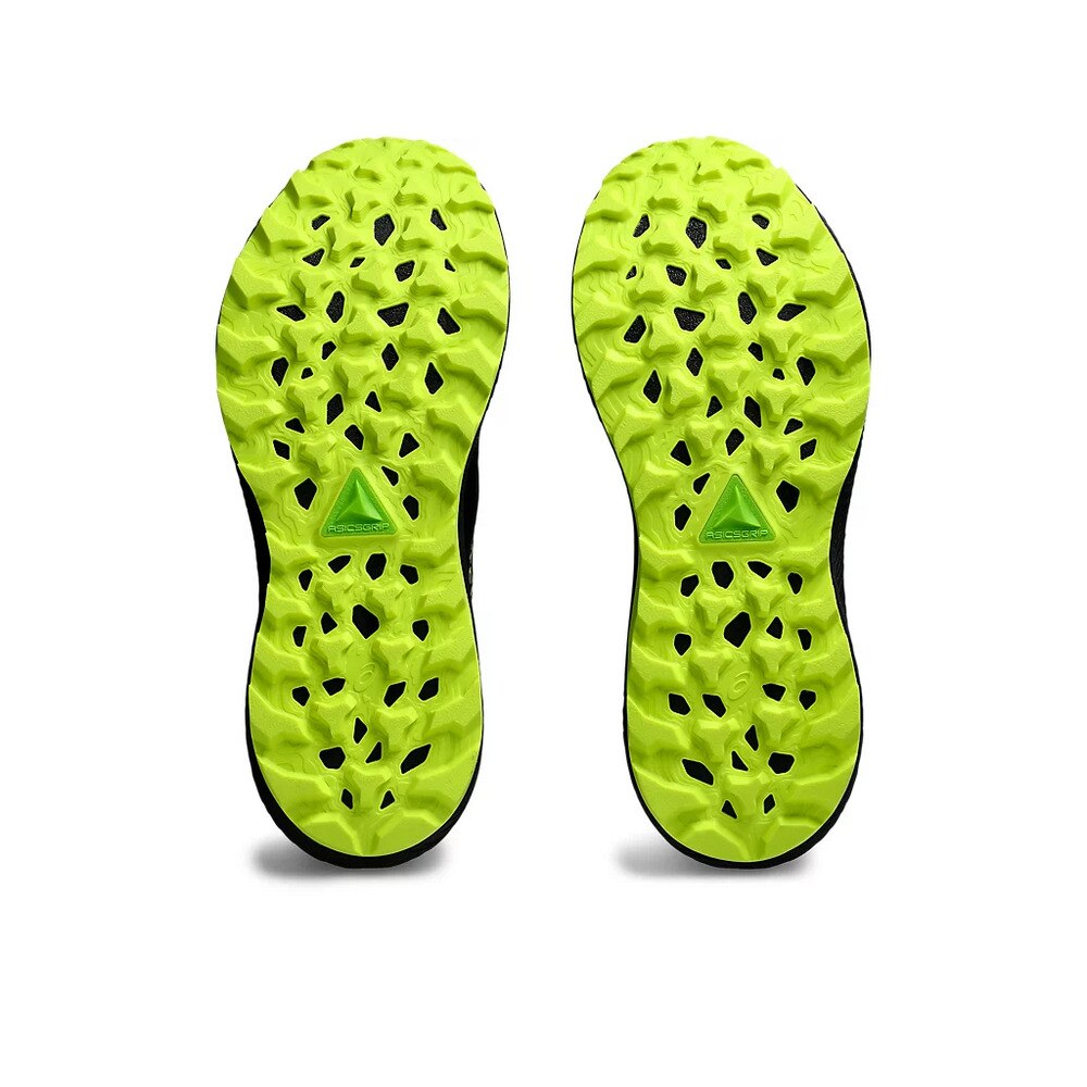 アシックス（ASICS）（メンズ）ランニングシューズ トレランシューズ GEL-Trabuco 12 GTX 1011B801.003