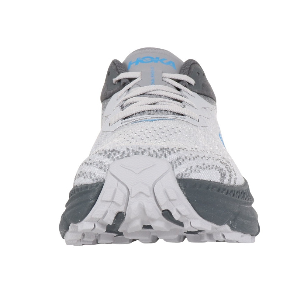 ホカ（HOKA）（メンズ）ランニングシューズ トレランシューズ チャレンジャー 7 1134497-OHK