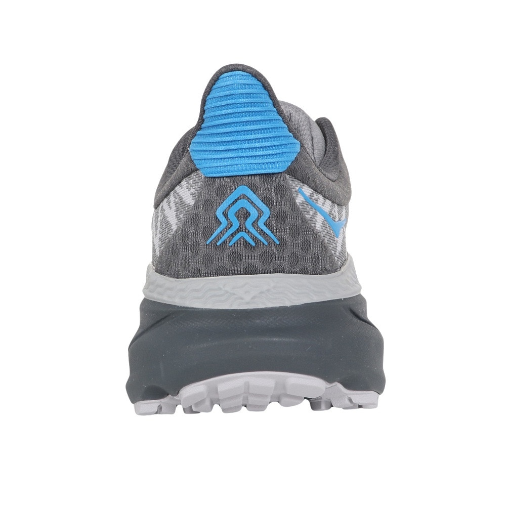 ホカ（HOKA）（メンズ）ランニングシューズ トレランシューズ チャレンジャー 7 1134497-OHK