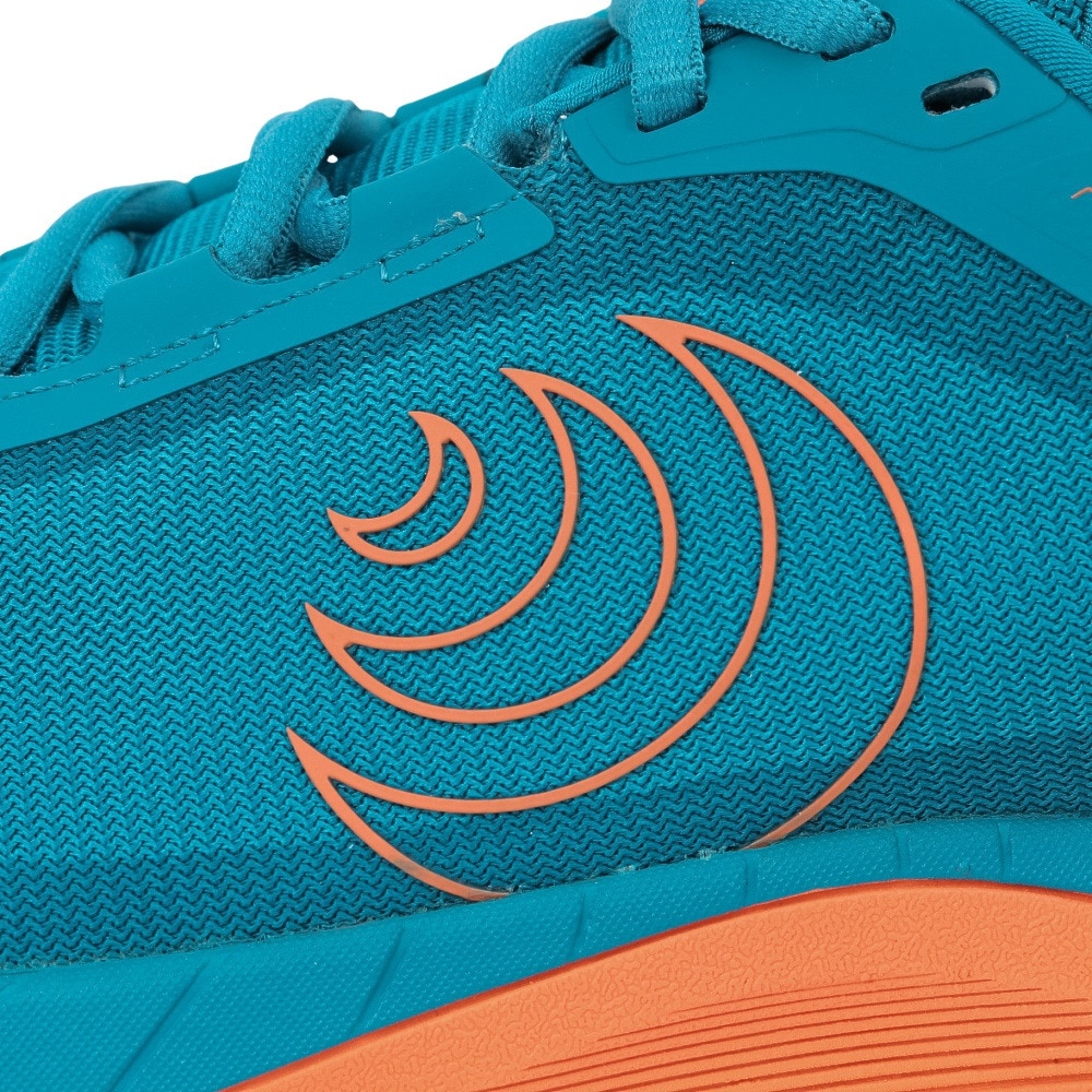 TOPO（TOPO）（メンズ）ランニングシューズ トレランシューズ MTN RACER 3 M 0200720157242