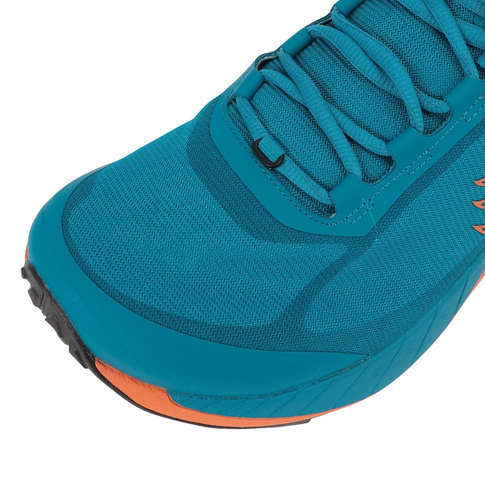 TOPO（TOPO）（メンズ）ランニングシューズ トレランシューズ MTN RACER 3 M 0200720157242