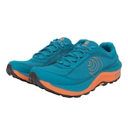 (メンズ)ランニングシューズ トレランシューズ MTN RACER 3 M 0200720157242