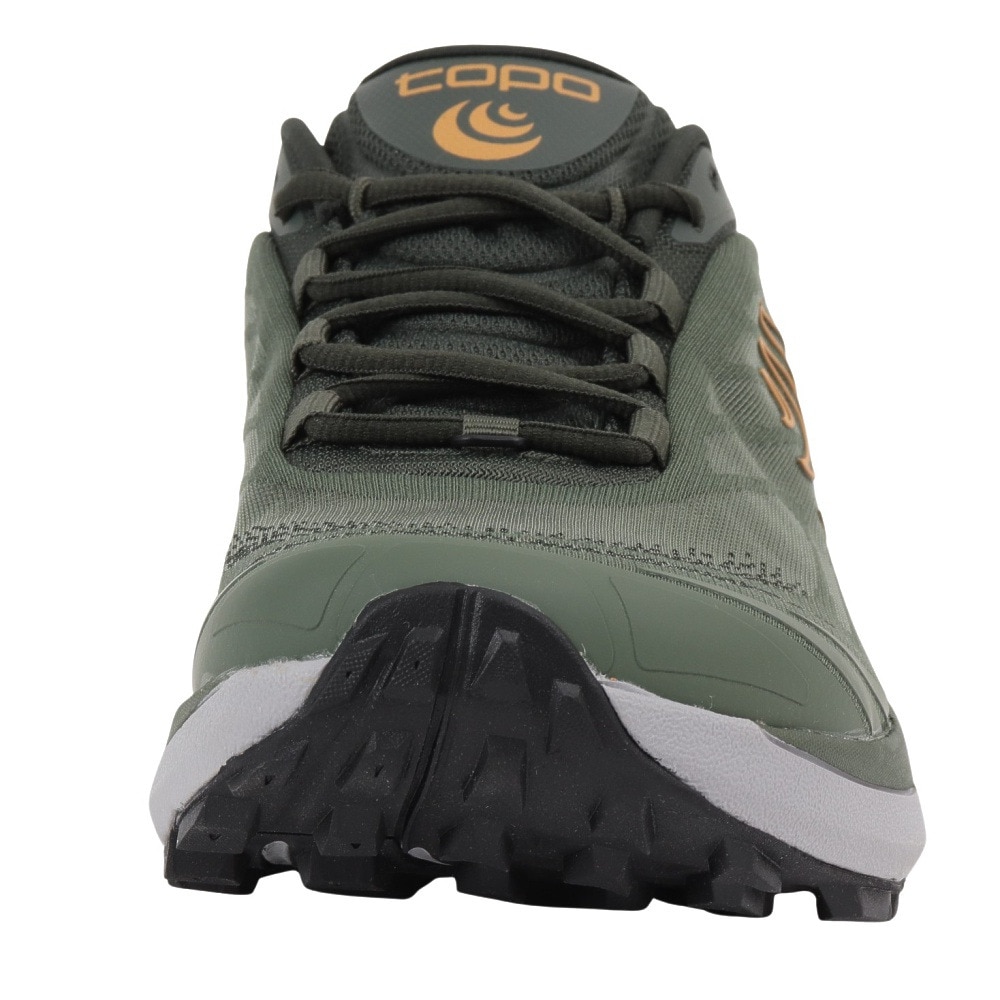 TOPO（TOPO）（メンズ）ランニングシューズ トレランシューズ PURSUIT 2 M 0200920138242