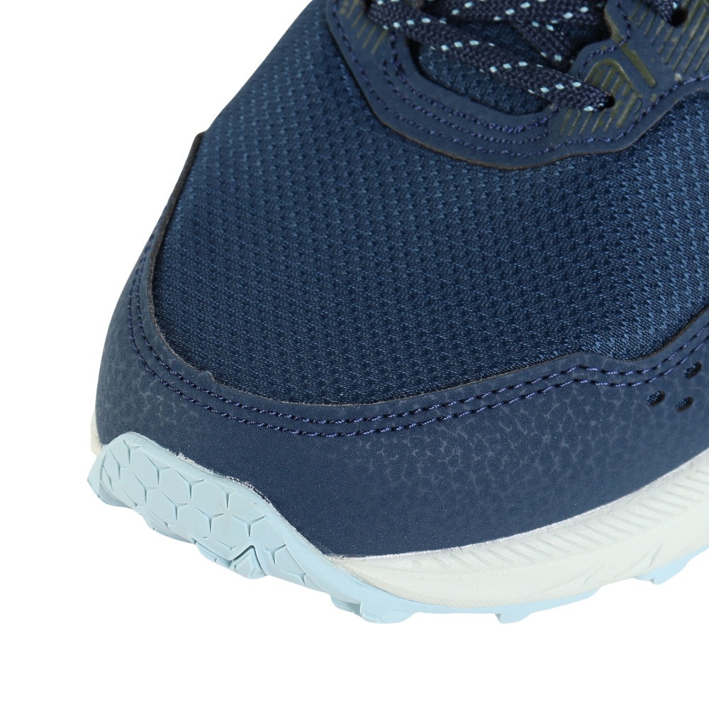 アシックス（ASICS）（メンズ）ランニングシューズ トレランシューズ ゲル ベンチャー 9 EXWIDE 1011B488.408