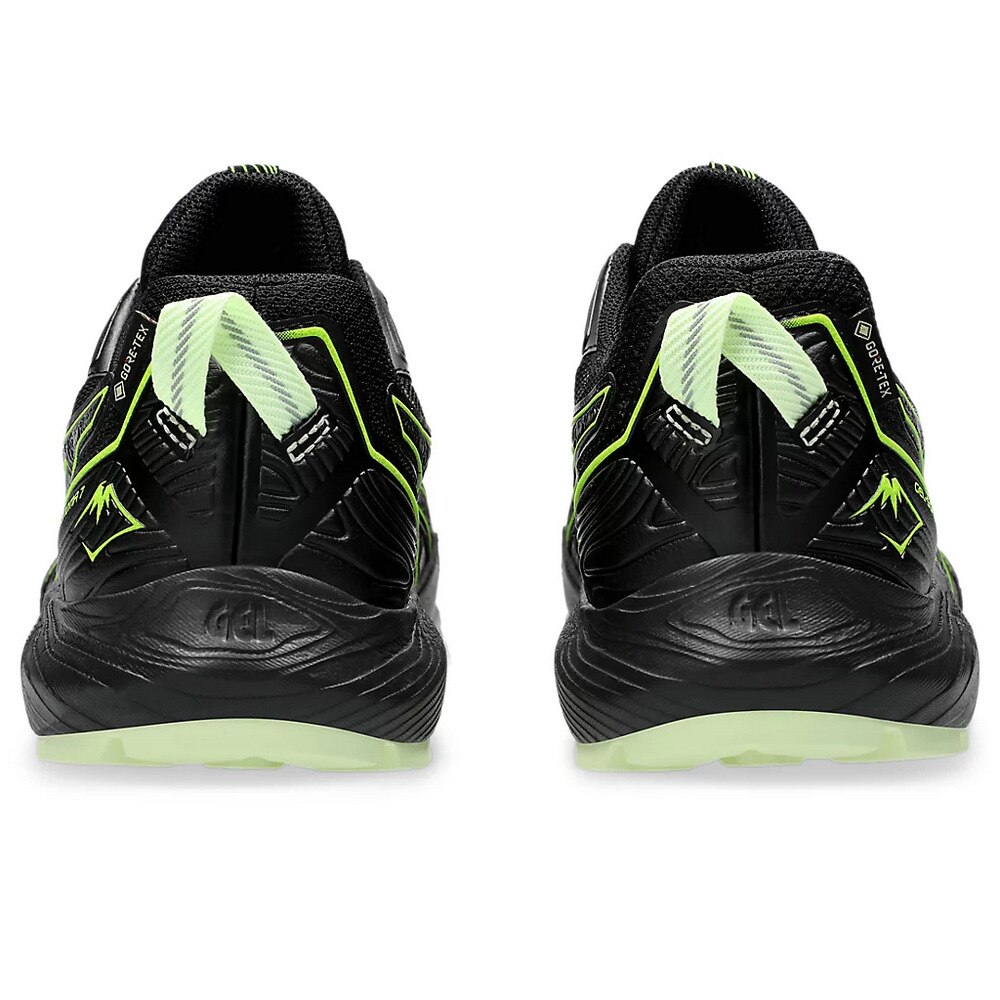 アシックス（ASICS）（メンズ）ランニングシューズ トレランシューズ GEL-SONOMA 7 GTX 1011B593.005