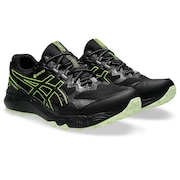 (メンズ)ランニングシューズ トレランシューズ GEL-SONOMA 7 GTX 1011B593.005