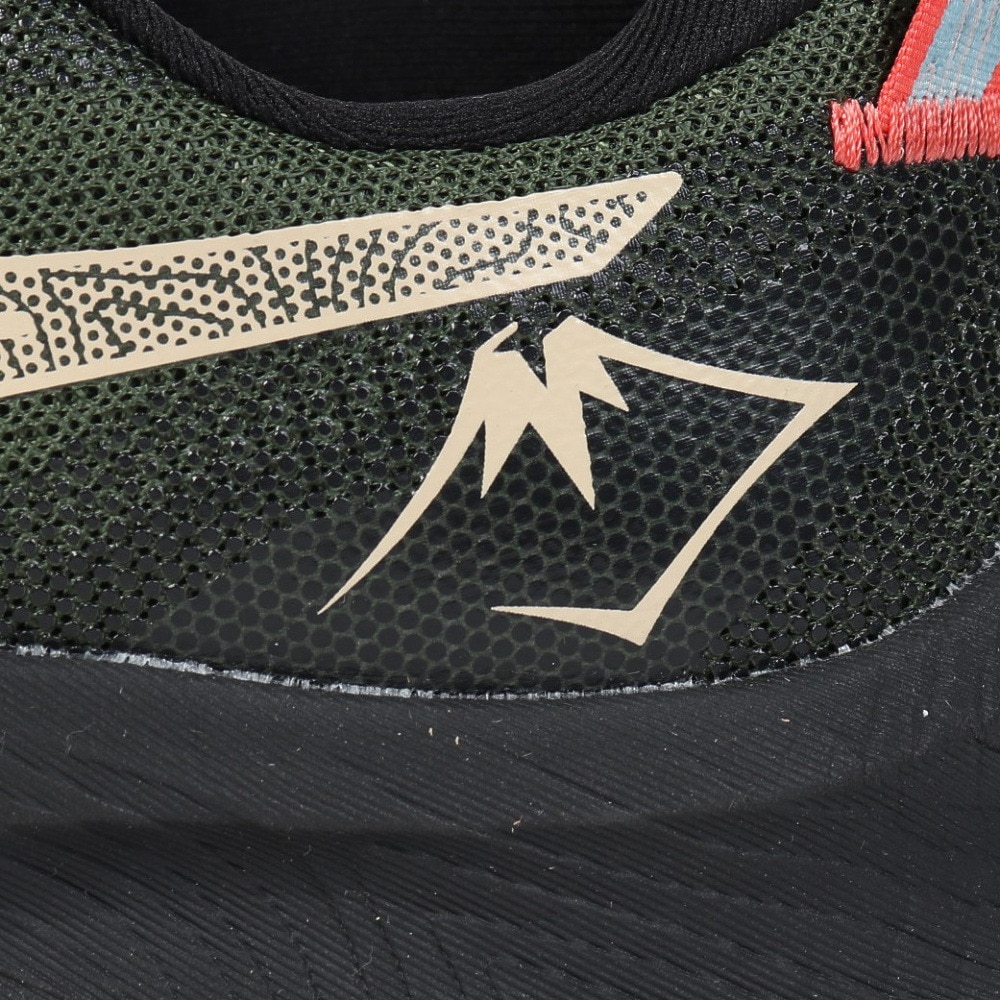 アシックス（ASICS）（メンズ）ランニングシューズ トレランシューズ GEL-Trabuco 12 1011B799.300