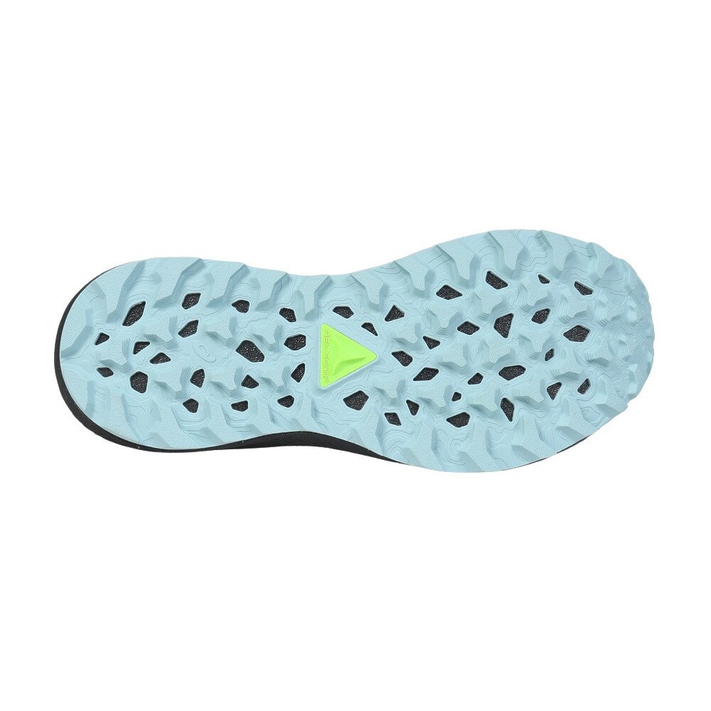 アシックス（ASICS）（メンズ）ランニングシューズ トレランシューズ GEL-Trabuco 12 1011B799.300
