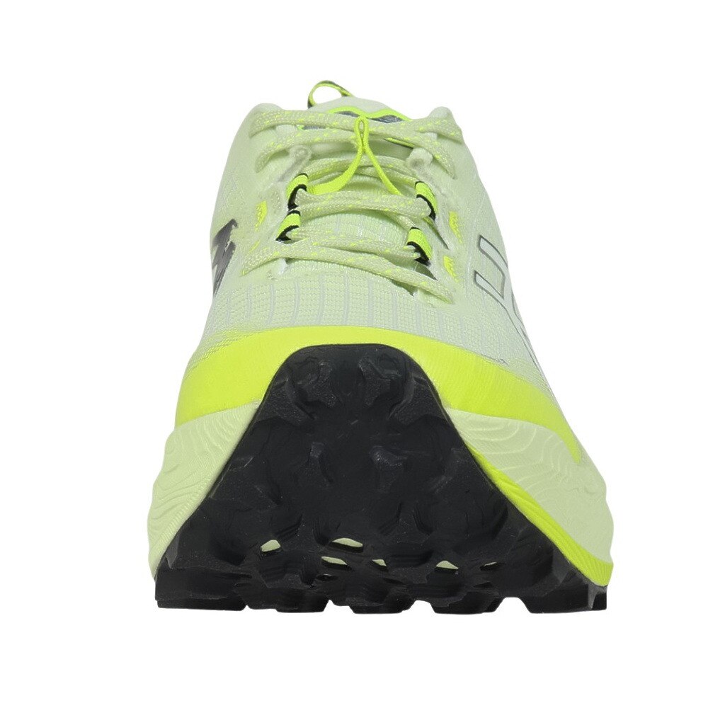 アシックス（ASICS）（メンズ）ランニングシューズ トレランシューズ Trabuco Max 3 1011B800.300