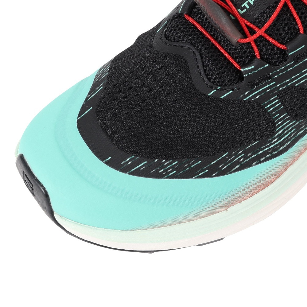 サロモン（SALOMON）（メンズ）ランニングシューズ トレランシューズ ULTRA GLIDE 2 L47697700