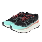 (メンズ)ランニングシューズ トレランシューズ ULTRA GLIDE 2 L47697700
