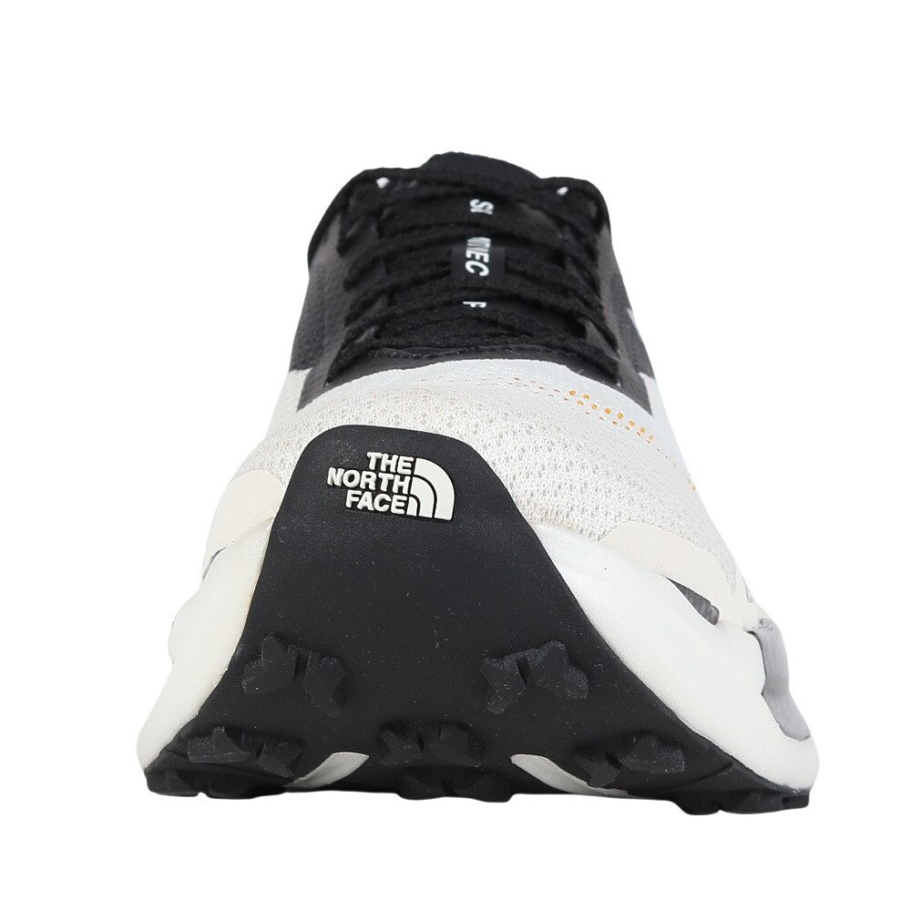 ザ・ノース・フェイス（THE NORTH FACE）（メンズ）ランニングシューズ トレランシューズ サミット ベクティブ プロ II NF02401 WK