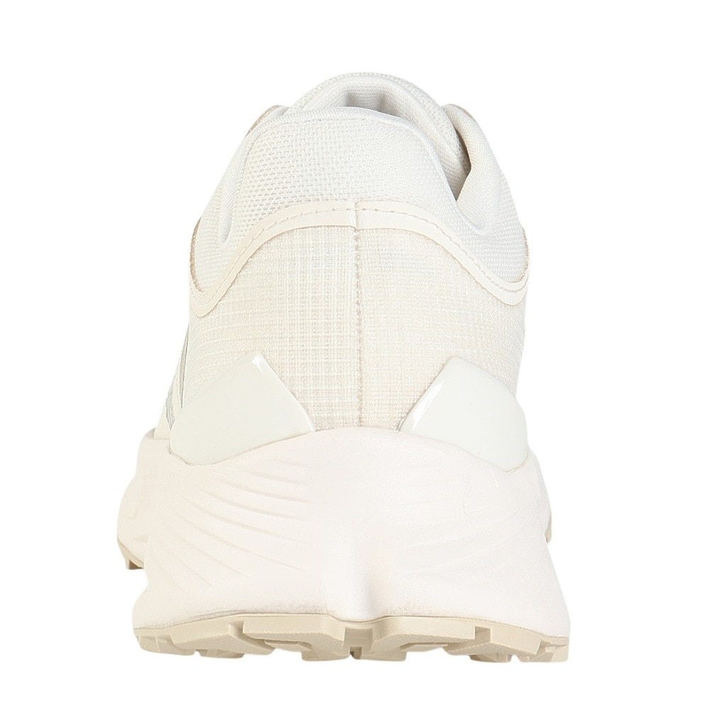 ザ・ノース・フェイス（THE NORTH FACE）（メンズ）ランニングシューズ トレランシューズ ベクティブ エンデュリス III NF02309 WG