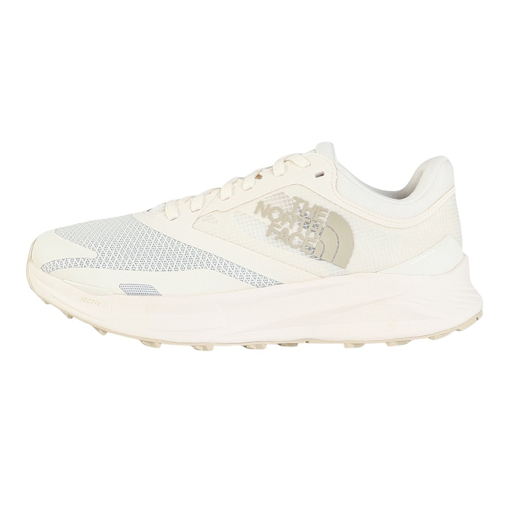 ザ・ノース・フェイス（THE NORTH FACE）（メンズ）ランニングシューズ トレランシューズ ベクティブ エンデュリス III NF02309 WG