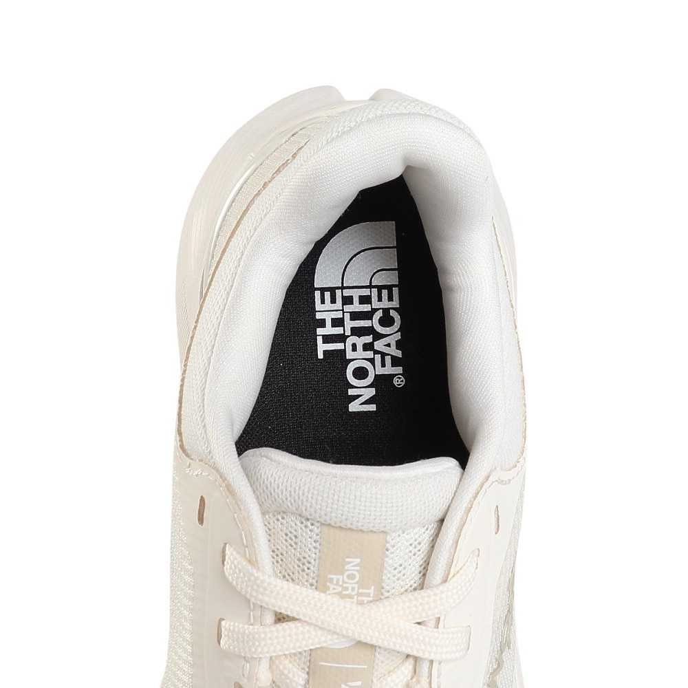 ザ・ノース・フェイス（THE NORTH FACE）（メンズ）ランニングシューズ トレランシューズ ベクティブ エンデュリス III NF02309 WG