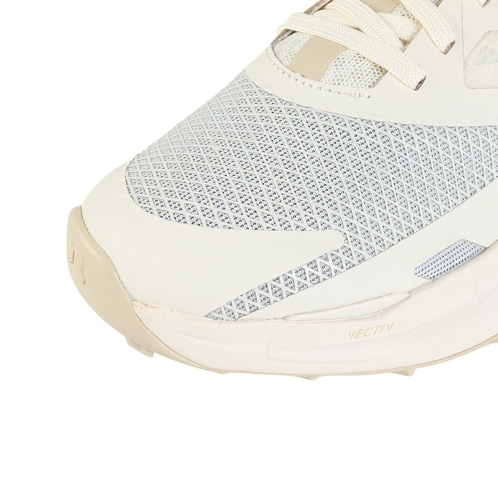 ザ・ノース・フェイス（THE NORTH FACE）（メンズ）ランニングシューズ トレランシューズ ベクティブ エンデュリス III NF02309 WG