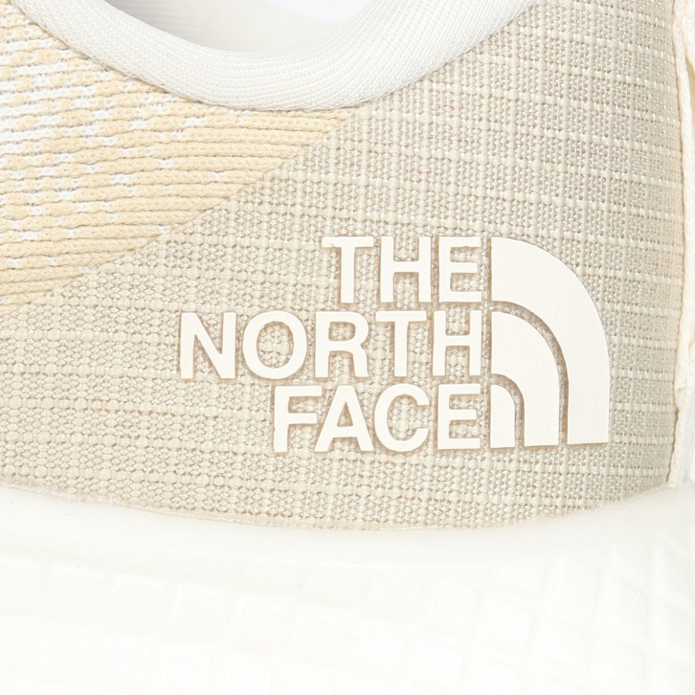 ザ・ノース・フェイス（THE NORTH FACE）（メンズ）ランニングシューズ トレランシューズ アルタメサ 500 NF02402 WG