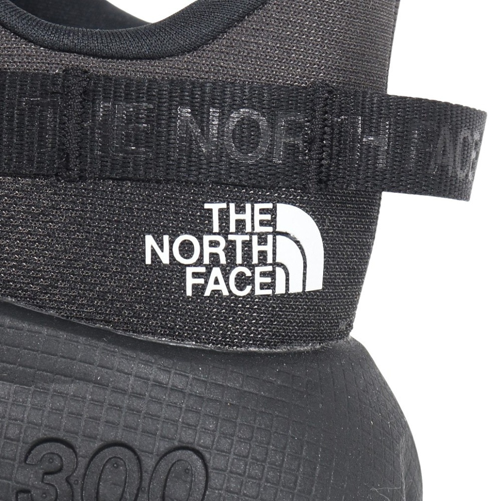 ザ・ノース・フェイス（THE NORTH FACE）（メンズ）ランニング