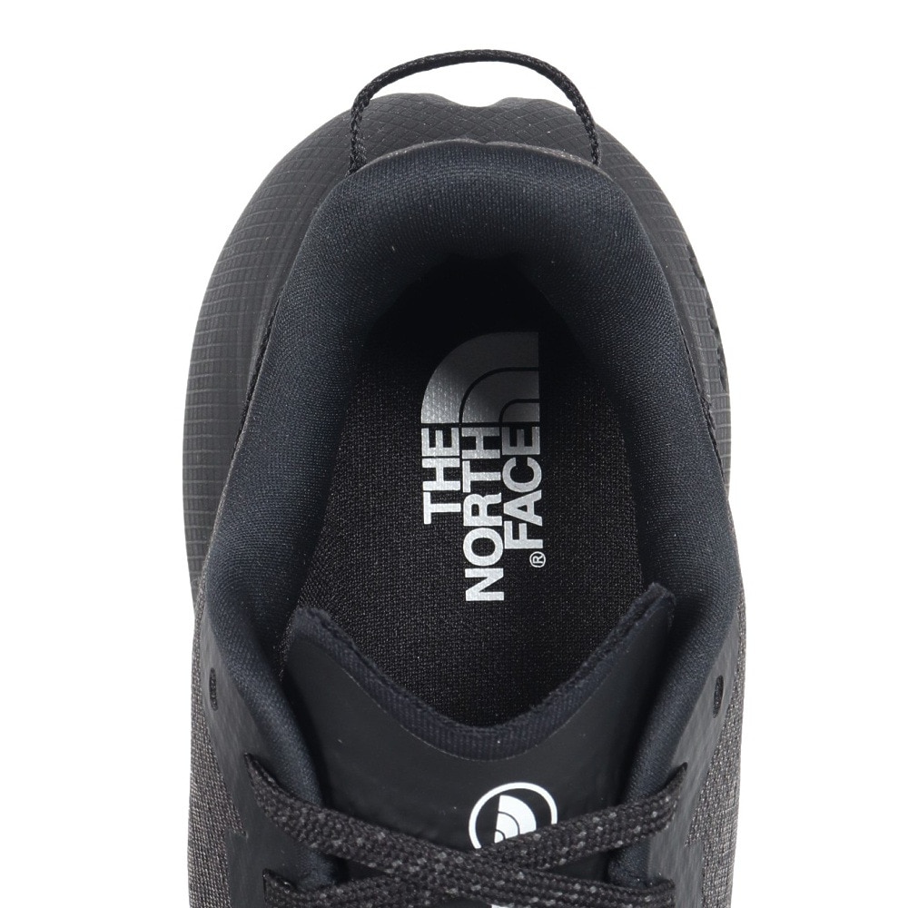 ザ・ノース・フェイス（THE NORTH FACE）（メンズ）ランニングシューズ トレランシューズ アルタメサ 300 NF02403 AK