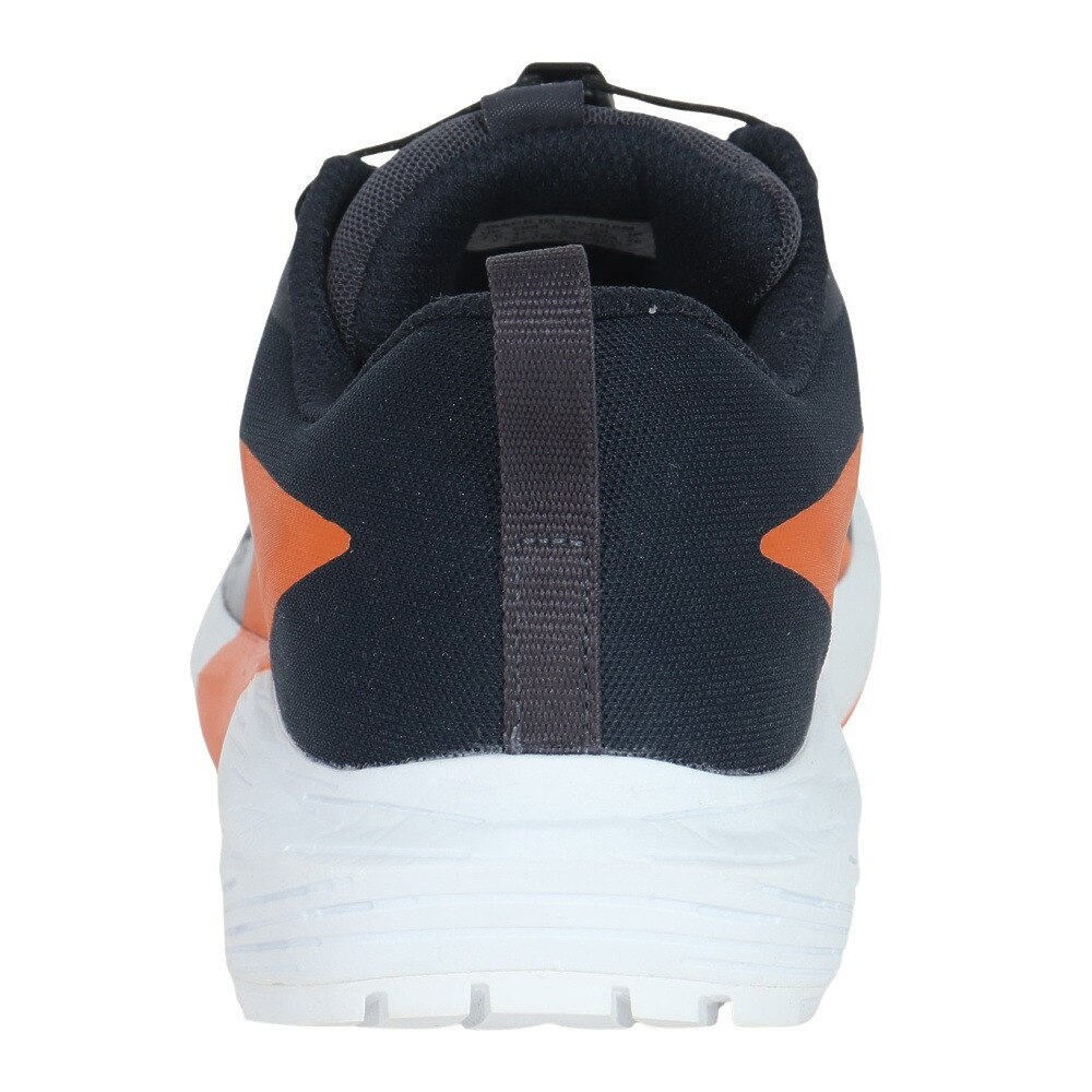 サロモン（SALOMON）（メンズ）ランニングシューズ トレランシューズ SENSE RIDE 5 GTX L47459400