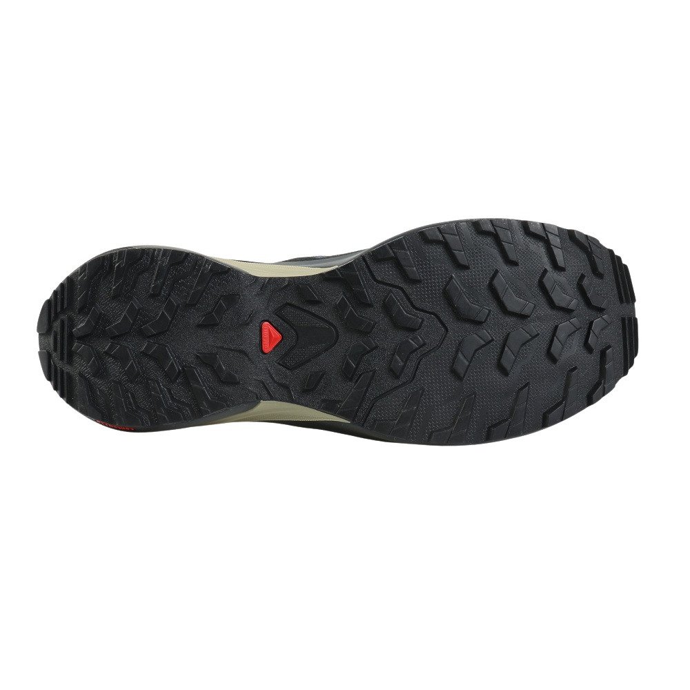 ランニングシューズ トレランシューズ X-ADVENTURE GTX L47526000 3