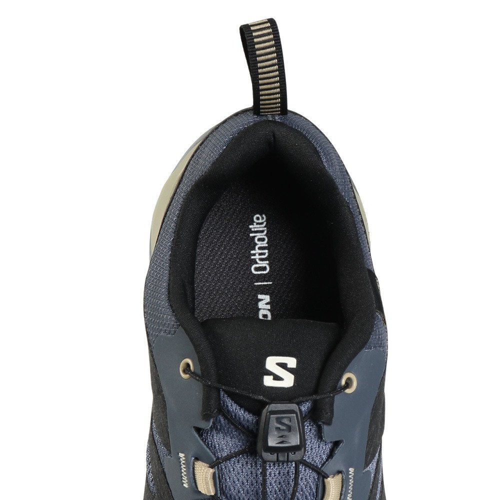 ランニングシューズ トレランシューズ X-ADVENTURE GTX L47526000 8