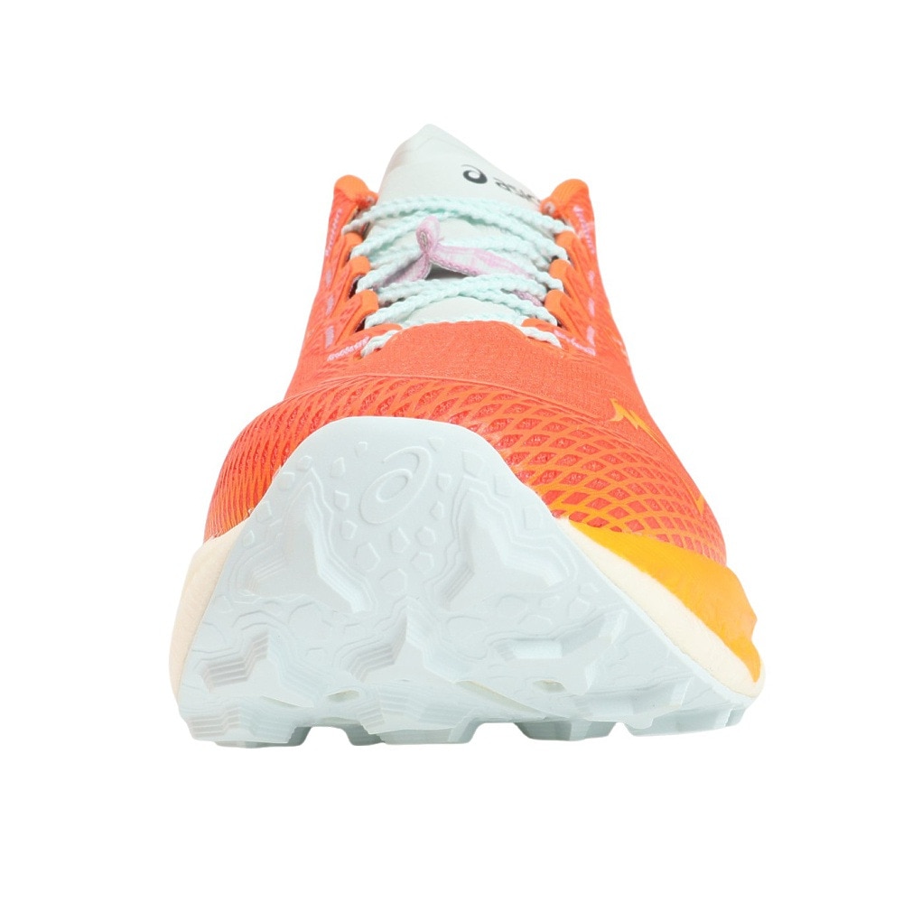 アシックス（ASICS）（メンズ）ランニングシューズ トレランシューズ FUJISPEED 3 1011B888.800