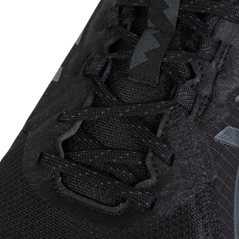 アシックス（ASICS）（メンズ）ランニングシューズ トレランシューズ GEL-VENTURE 10 EXTRA WIDE 1011B966.001
