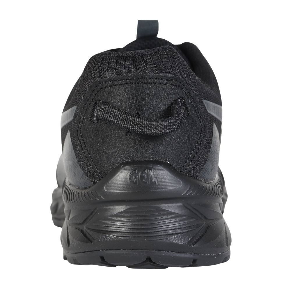 アシックス（ASICS）（メンズ）ランニングシューズ トレランシューズ GEL-VENTURE 10 EXTRA WIDE 1011B966.001
