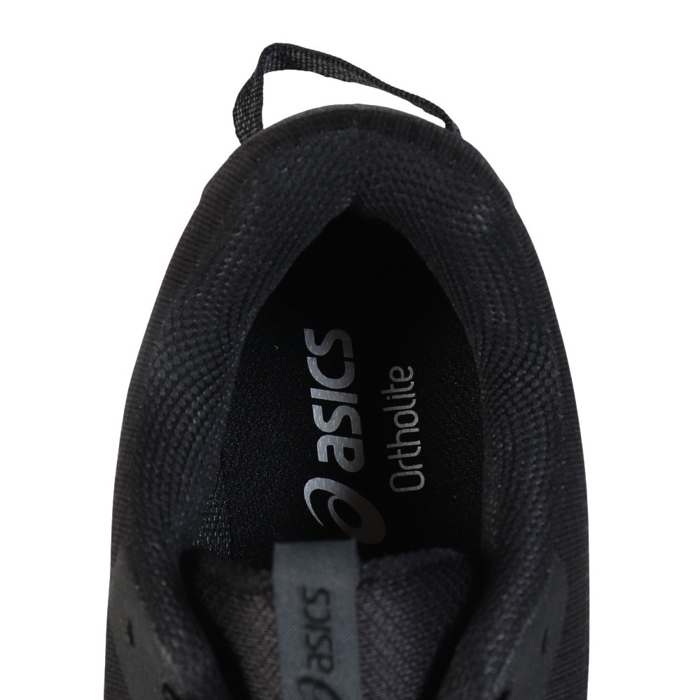 アシックス（ASICS）（メンズ）ランニングシューズ トレランシューズ GEL-VENTURE 10 EXTRA WIDE 1011B966.001