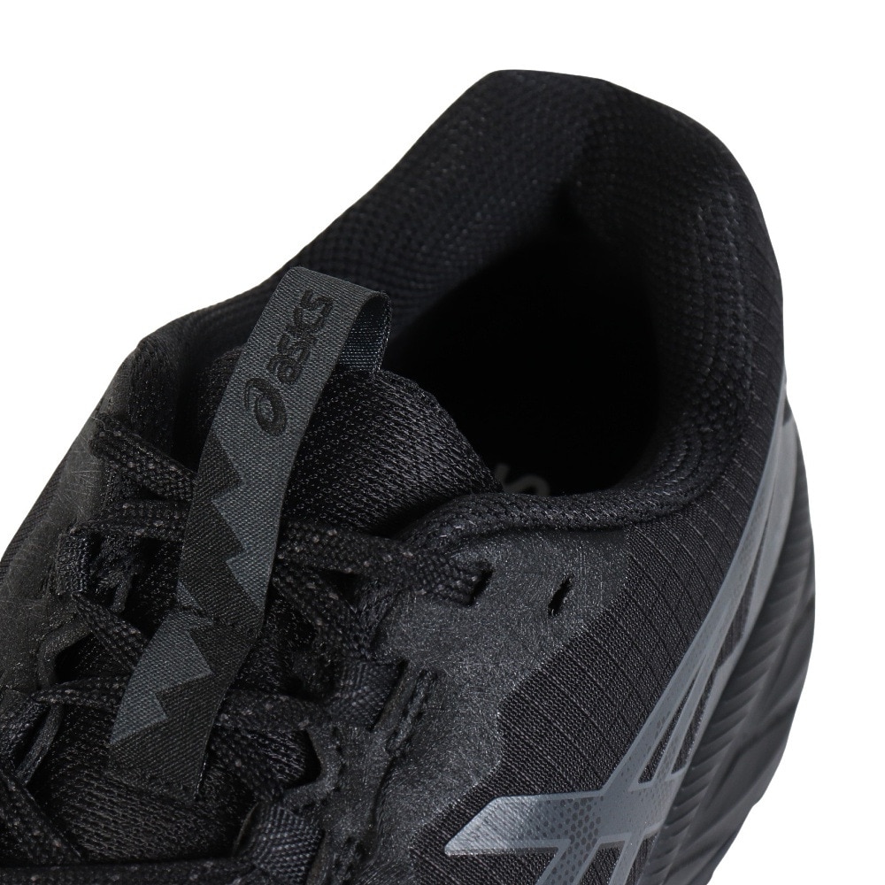 アシックス（ASICS）（メンズ）ランニングシューズ トレランシューズ GEL-VENTURE 10 EXTRA WIDE 1011B966.001