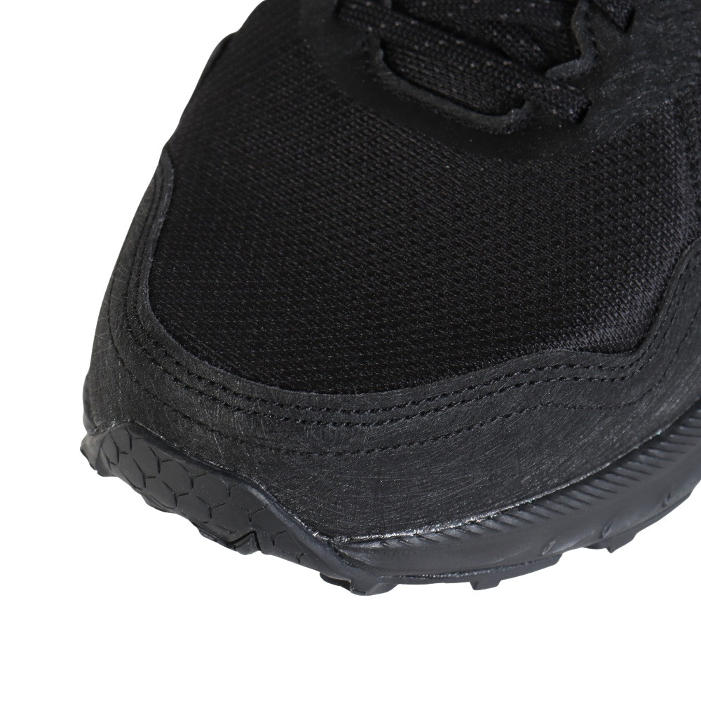 アシックス（ASICS）（メンズ）ランニングシューズ トレランシューズ GEL-VENTURE 10 EXTRA WIDE 1011B966.001