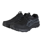 (メンズ)ランニングシューズ トレランシューズ GEL-VENTURE 10 EXTRA WIDE 1011B966.001