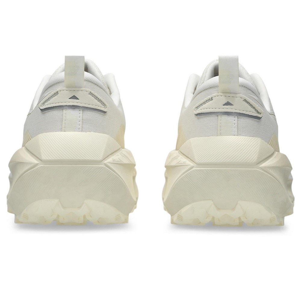 アシックス（ASICS）（メンズ）ランニングシューズ トレランシューズ Trabuco Max 4 1011B976.100