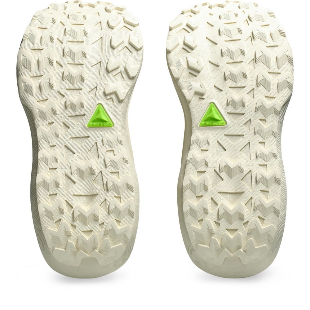アシックス（ASICS）（メンズ）ランニングシューズ トレランシューズ Trabuco Max 4 1011B976.100